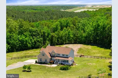 2076 Percheron Drive, King George, VA 22485 - Photo 38
