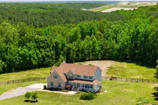 2076 Percheron Dr, King George, VA 22485 - Photo 38