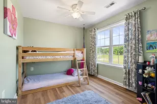 2076 Percheron Dr, King George, VA 22485 - Photo 40