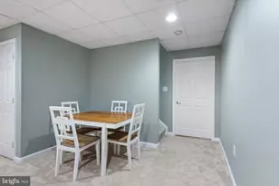 2076 Percheron Dr, King George, VA 22485 - Photo 50
