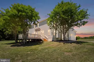 2076 Percheron Dr, King George, VA 22485 - Photo 62