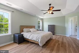 2076 Percheron Dr, King George, VA 22485 - Photo 30