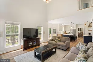2076 Percheron Dr, King George, VA 22485 - Photo 28