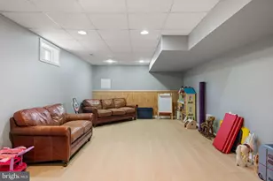 2076 Percheron Dr, King George, VA 22485 - Photo 56