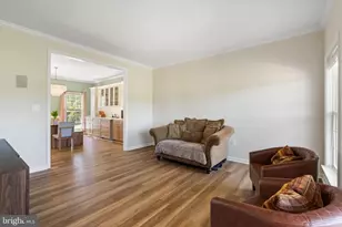 2076 Percheron Dr, King George, VA 22485 - Photo 18