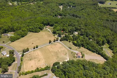 2076 Percheron Drive, King George, VA 22485 - Photo 32