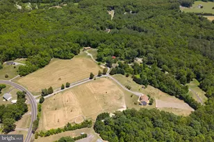 2076 Percheron Dr, King George, VA 22485 - Photo 32
