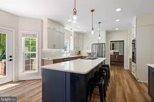 2076 Percheron Dr, King George, VA 22485 - Photo 20