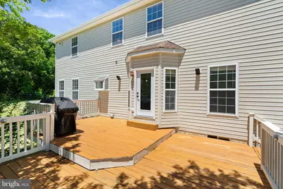 2076 Percheron Drive, King George, VA 22485 - Photo 24