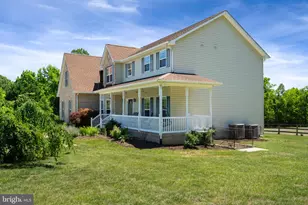 2076 Percheron Dr, King George, VA 22485 - Photo 6