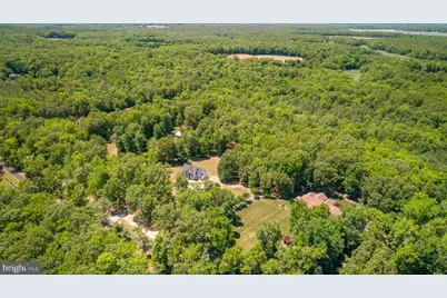 9206 Sandy Beach Lane, King George, VA 22485 - Photo 88