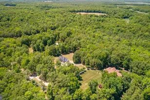 9206 Sandy Beach Ln, King George, VA 22485 - Photo 88