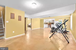 9206 Sandy Beach Ln, King George, VA 22485 - Photo 48