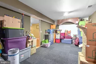 9206 Sandy Beach Ln, King George, VA 22485 - Photo 58