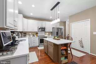 9206 Sandy Beach Ln, King George, VA 22485 - Photo 14