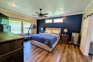 15267 Kings Hwy, King George, VA 22485 - Photo 2