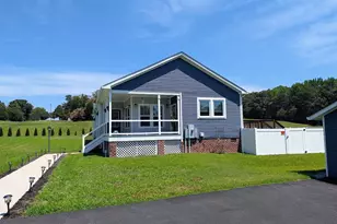 15267 Kings Hwy, King George, VA 22485 - Photo 12