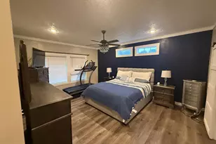 15267 Kings Hwy, King George, VA 22485 - Photo 10