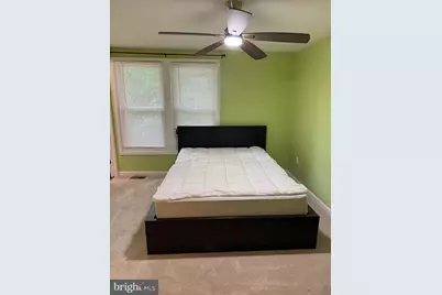 9461 Inaugural Drive, King George, VA 22485 - Photo 10