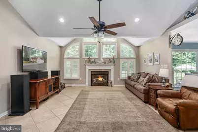 9295 Michael Drive, King George, VA 22485 - Photo 8