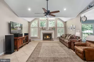 9295 Michael Dr, King George, VA 22485 - Photo 8