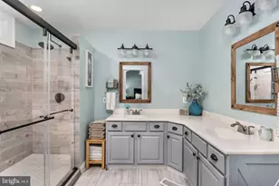 9295 Michael Dr, King George, VA 22485 - Photo 38