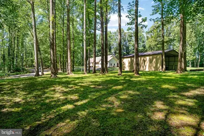 9295 Michael Drive, King George, VA 22485 - Photo 52