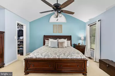 9295 Michael Drive, King George, VA 22485 - Photo 36