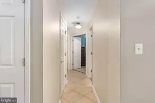9295 Michael Dr, King George, VA 22485 - Photo 26