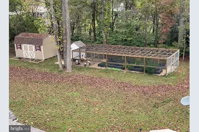 9295 Michael Drive, King George, VA 22485 - Photo 46