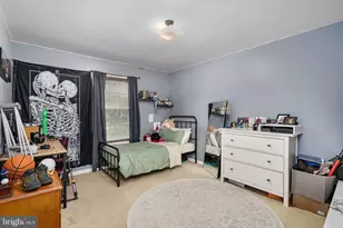 9295 Michael Dr, King George, VA 22485 - Photo 32