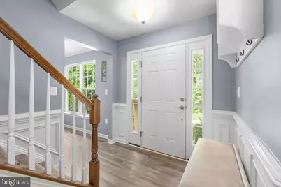 4659 Turkey Acres Road, King George, VA 22485 - Photo 6