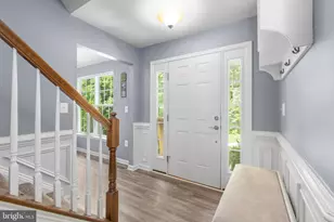 4659 Turkey Acres Rd, King George, VA 22485 - Photo 6