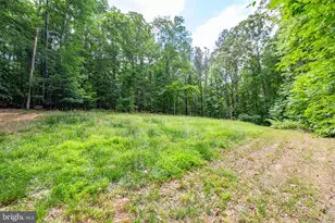 4659 Turkey Acres Rd, King George, VA 22485 - Photo 50
