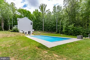 4659 Turkey Acres Rd, King George, VA 22485 - Photo 48