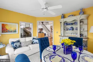 6049 Potomac Landing Dr, King George, VA 22485 - Photo 24