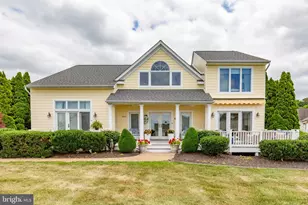 6049 Potomac Landing Dr, King George, VA 22485 - Photo 1