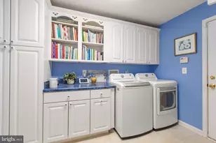 6049 Potomac Landing Dr, King George, VA 22485 - Photo 28