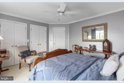 6049 Potomac Landing Drive, King George, VA 22485 - Photo 34