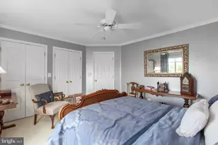 6049 Potomac Landing Dr, King George, VA 22485 - Photo 34