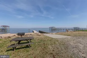 6049 Potomac Landing Dr, King George, VA 22485 - Photo 66