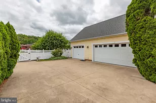 6049 Potomac Landing Dr, King George, VA 22485 - Photo 58