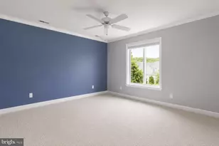 6049 Potomac Landing Dr, King George, VA 22485 - Photo 40
