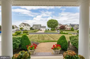 6049 Potomac Landing Dr, King George, VA 22485 - Photo 4