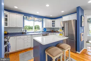 6049 Potomac Landing Dr, King George, VA 22485 - Photo 14