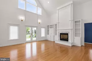 6049 Potomac Landing Dr, King George, VA 22485 - Photo 6
