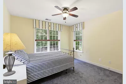 4397 Chatham Drive, King George, VA 22485 - Photo 38