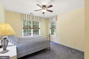 4397 Chatham Dr, King George, VA 22485 - Photo 38