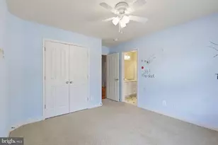 4397 Chatham Dr, King George, VA 22485 - Photo 44