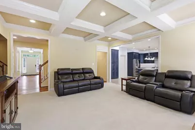4397 Chatham Drive, King George, VA 22485 - Photo 22